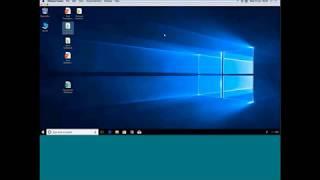 Microsoft Excel Training | Excel Online Training By Mike Thomas | Training Doyens