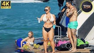Moments Of Instant Karma Caught On Camera | Best Of The Week #115