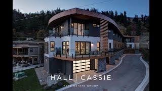 #1 4364 Beach Ave, Peachland, BC | Hall Cassie Real Estate Group