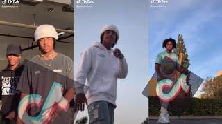 JeanVictorm Titok compilation |November/ December 2020  #tiktok #tiktokcompilation #jeanvictorm