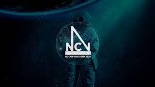 Hriday Talur - Broken Promises (feat. Hylia) [NCN Release]