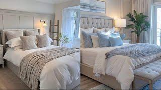 BEDROOM IDEAS YOU WILL LOVE THIS YEAR / INTERIOR BEDROOM DESIGNS