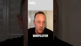 Dale Holmes - Why the push to divide is disgusting and relentless. #podcast #geopolitics #division
