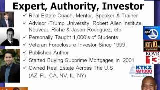 FREE $25,000 Buying Notes COACHING (Who Is Terry Bontemps) TRY MY SYSTEM BEFORE YOU BUY MY COACHING