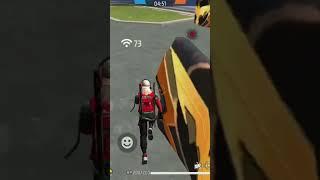 Please subscribe me# short video