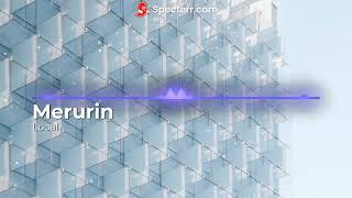 Merurin - Local