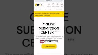 The video you need for certifying coins!!!! #pcgspartner @PCGScoin  #coins #coin #findingmoney