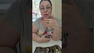 НА ДРУГОЕ ОН НЕ СОГЛАСЕН! ЧТО ОН ХОЧЕТ ВАМ ПЕРЕДАТЬ?