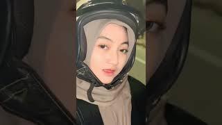 cantik manis idaman #wanitacantik #wanitahijab #wanitaidaman