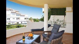 Marbella Luxury Homes Puerto Banus 270.000€