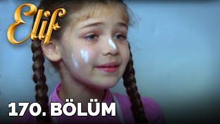 Elif - 170.Bölüm (HD)