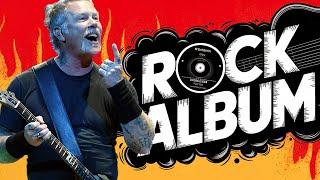 The Rock Track That’s Gone Viral Worldwide #rock #rockmusic