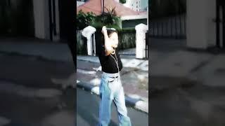 makasih support dah hujatannya  #jeje #jejelinces #short #shorts #viral