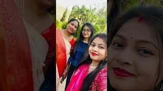 Picnic  #picnic #newyear #tiktok #viral #ytshorts #shortvideo #short #trending #shorts