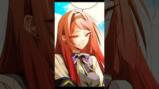*New Waifu | Genius blinker..#manhwa #manwhaedit #shorts #anime #amv #manga #manhua #like #waifu