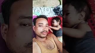 #dhananjay paswan 3612#short #shorts #shortvideo