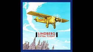 Linberg - Dream Factory