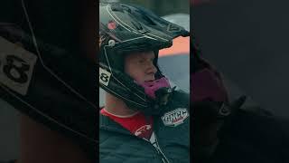 The J Day Chronicles Snippet - Season Opener #Fox #RedBull #Moto #DirtBike #JDay #motocross