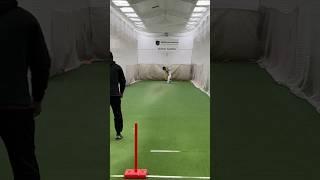 Bilaal batting #cricket #ytshortsindia #cricketshorts #viratkohli #icct20worldcup2024 #champion #fyp