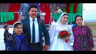 AGASERDAR&NURJAHAN BAGT TOYY 02