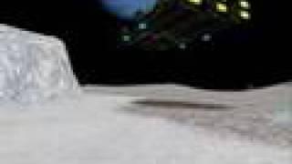 Battlezone: Elite Corps Trailer