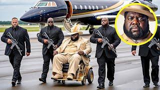 The Only Mob Boss Richer Than Elon Musk