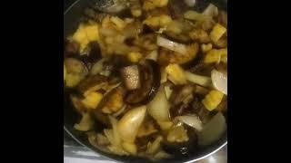 Просто и вкусно #рекомендации #глазамиведущего #лодянов #рецепт