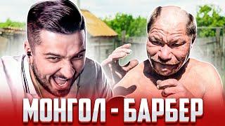 HARD PLAY СМОТРИТ ТЕМНАЯ СТОРОНА 12 МИНУТ СМЕХА ИЮНЬ 2019 ЗАСМЕЯЛСЯ ПРОИГРАЛ