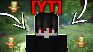 Я КУПИЛ ЮТУБЕРА НА ФАНТАЙМ ЗА 5.000 РУБЛЕЙ? КУПИЛ АККАУНТ НА ФАНТАЙМ / FUNTIME MINECRAFT