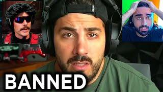 Nickmercs just exposed everyone...  - Swagg, TimTheTatMan - Call of Duty Warzone Cronus PS5 & Xbox