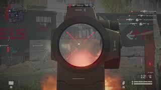 Warface: Clutch Ps5 Gaming #subscribe #gaming #gameplay
