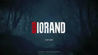 RE4 Remake - BIORAND Playthru w/ Mods #6