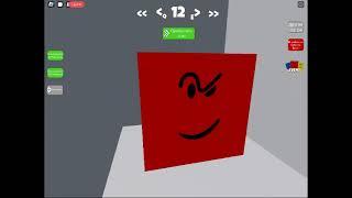 1 часть 20 способов умереть в roblox