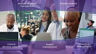 What is IMO Precision Sets? | IMO Health