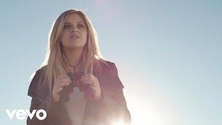 Kelsea Ballerini - Peter Pan (Official Music Video)