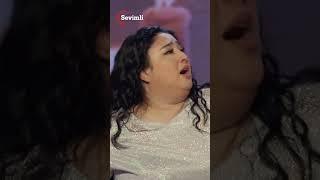 Ram Chahe Leela |  Goliyon Ki Rasleela Ram-leela | Indira Miftahova | Bollivud battl 2-mavsum 2-qism