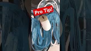 This Gaming Mouse Hack Might Get You BANNED!