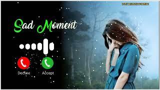 Best_Ringtone_2023Hindi_RingtoneLove_RingtoneNew_RingtoneNew_Song_Phone_Ringtone_(PN RINGTONE)
