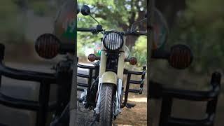 short video editing#kya karte Ho sajna short song editing#bullet bike short video editing 