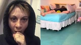 Gabrielsad767