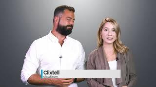 NewsWatch: Clixtell is a reliable, powerful & automated Click Fraud Protection Software