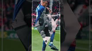 dance (ft. Lingard Neymar vini jr Raphinia Paqueta)