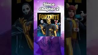 Travis Scott Is Returning To Fortnite