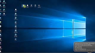 Setup Gerber 10.2.0.101 Full Working On windows 10 64bits