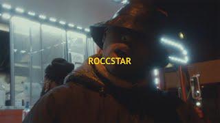 BURNER CELLY - ROCCSTAR (OFFICIAL VIDEO)