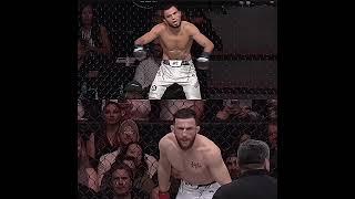 Умар Нурмагомедов новый бой #ufc #edit