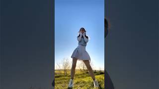 Я люблю тебя по сути #tiktok #dance #trendingshorts #cosplay #tiktokvideo #edit #реки #anime