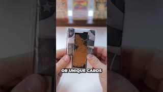 Uncovering the Insane World of Pokemon Card Collectors | Which Type of Collector are you