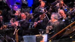 2015 American Pianists Awards finals