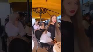 Tiktok videoları TT (Esra Rabia Ünal)